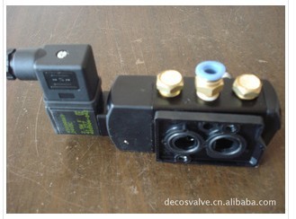 531系列電磁閥，SCG531C001MS，美國ASCO電磁閥