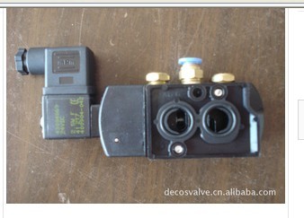 531系列電磁閥，SCG531C001MS，美國ASCO電磁閥